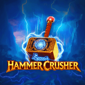 Hammer Crusher